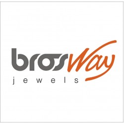 Brosway (0)